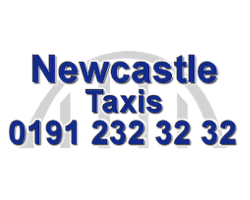 Newcastle-Taxis-Logo